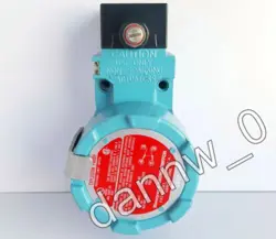 BXA3K PRECISION LIMIT