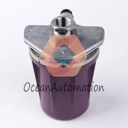 1046 UV FLAME