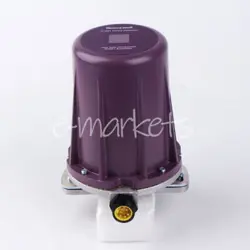 1PCS NEW HONEYWELL C7061A 1046 UV FLAME DETECTOR C7061A1046