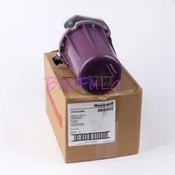 1PCS NEW HONEYWELL C7061A 1046 UV FLAME DETECTOR C7061A1046