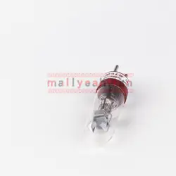 1PCS NEW HONEYWELL C7035A1064 BURNER FLAME DETECTOR UV SENSOR C7035A 1064