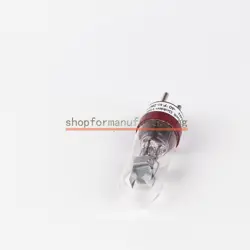 SENSOR C7035A 1064