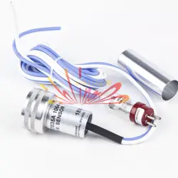 SENSOR C7035A 1064