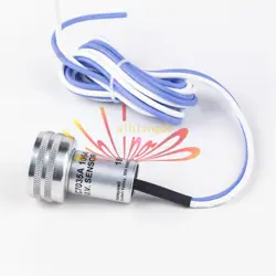 SENSOR C7035A