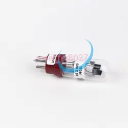 HONEYWELL C7035A1064 BURNER