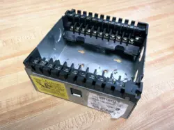 UNIVERSAL WIRING