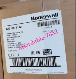 IN BOX DHL