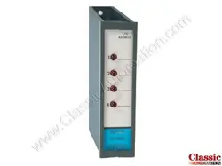 HONEYWELL, ISSC | 90DDDA | OUTPUT MODULE (REFURBISHED)