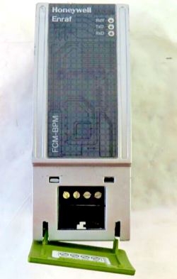 PROCESSOR FOR