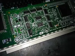 REV E3