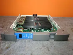 E3