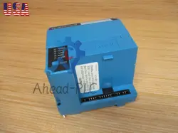 HONEYWELL RM7885A-1015 BURNER CONTROL RM7885A1015