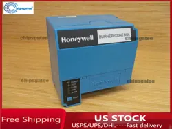 RM7885A1015