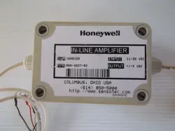 BASED SENSOR 11