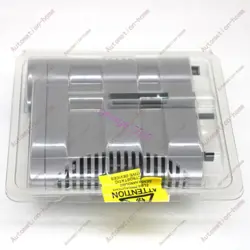 NEW HONEYWELL 51405038-375