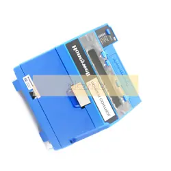 NEW GENUINE HONEYWELL RM7800L1012 BURNER CONTROL IN BOX