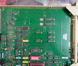 USED TESTED HONEYWELL