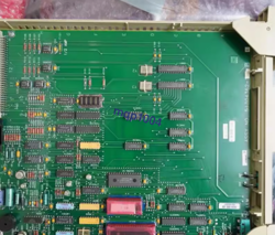 TESTED HONEYWELL 51304362-150