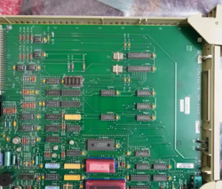 USED & TESTED HONEYWELL 51304362-150 LOW LEVEL ANALOG INPUT PROCESSOR
