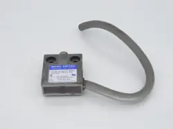 HONEYWELL 914CE1-6A SWITCH
