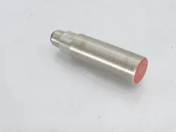 HONEYWELL 923AA3JM-B7T-L SWITCH