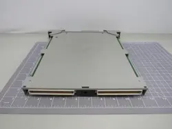 LINK INTERFACE CONTROLLER