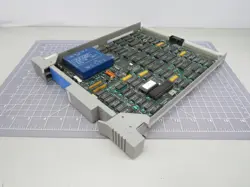 HONEYWELL 51303979-100 51303978 I/O LINK INTERFACE CONTROLLER T159734