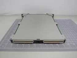 LINK INTERFACE CONTROLLER