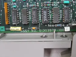 INTERFACE CONTROLLER