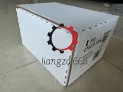 HONEYWELL C7027A1049 C7027A-1049 FLAME DETECTOR SENSOR NEW #
