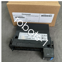 TC-IAH161 NEW HONEYWELL PLC MODULE FEDEX OR DHL.