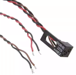NEW HONEYWELL HOA1180-001 MICRO SWITCH