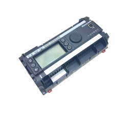 HONEYWELL XL2000B2A