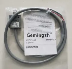 HONEYWELL 914CE2-3 TRAVEL SWITCH FAST SHIP#XR 1PCS NEW