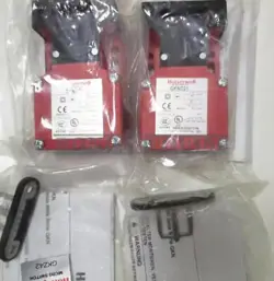 ONE HONEYWELL GKNC21