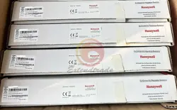 1PCS NEW HONEYWELL DUAL READER MODULE PW7K1R2B REPLACE PW7K1R2