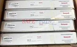 1PCS HONEYWELL DUAL