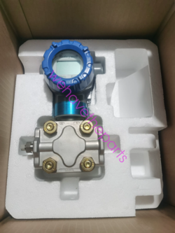 HONEYWELL STD735 PRESSURE TRANSMITTER BRAND NEW EXPEDITED SHIPPING #