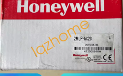 1PCS HONEYWELL 2MLP-AC23