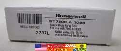 HONEYWELL ST7800A1088 PURGE TIME TIMING CARD 1PC NEW EXPEDITED SHIPPING