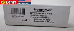 HONEYWELL ST7800A1088 PURGE TIME TIMING CARD 1PC NEW EXPEDITED SHIPPING