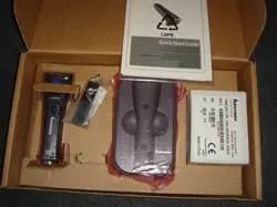 INTERMEC HONEYWELL SF61B1D-SACE001