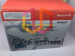 CONTROLLER EC7850A
