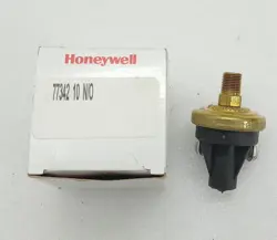 10 N/O 10HG