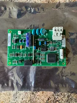 DR4500 INPUT