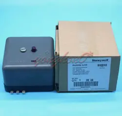1PC NEW HONEYWELL RA890G1229 RA890G 1229
