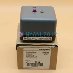 1PC NEW HONEYWELL RA890G1229 RA890G 1229