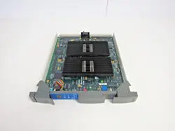 CONTROLLER 57-3