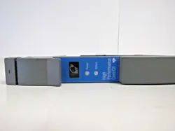 HIGH PERFORMANCE COMMUNICATION