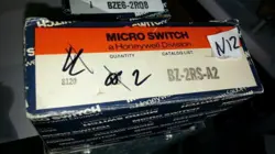 BZ 2RS